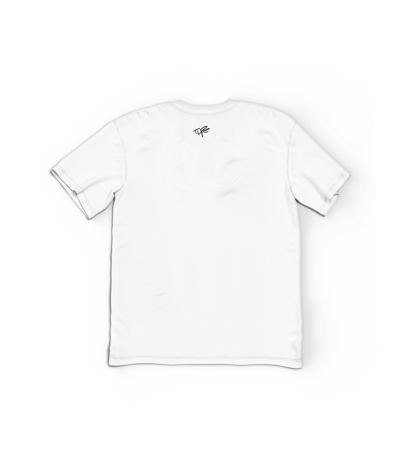 TUPE – Voin Huonosti - T-paita