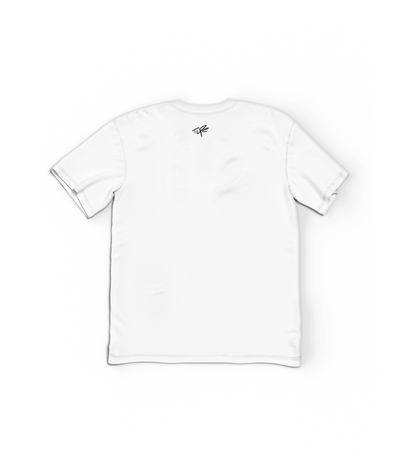 TUPE – Voin Huonosti - T-paita